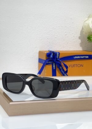 L-Top quality sunglasses--096