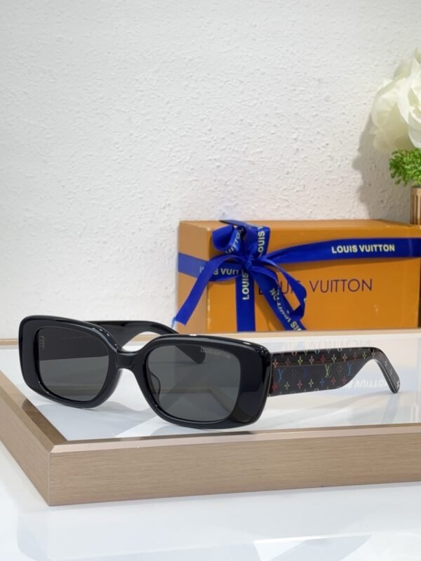 L-Top quality sunglasses--096