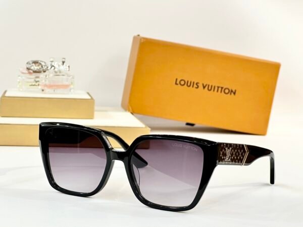 L-Top quality sunglasses--097 - Image 2