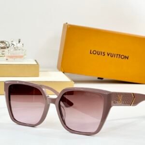 L-Top quality sunglasses--097