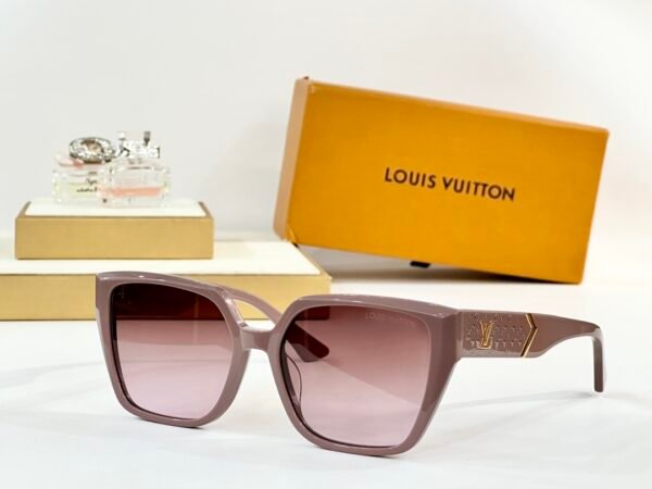 L-Top quality sunglasses--097