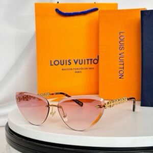 L-Top quality sunglasses--098