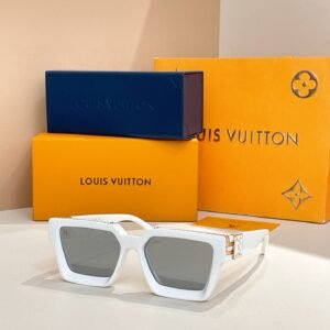 L-Top quality sunglasses--099
