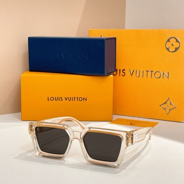 L-Top quality sunglasses--099 - Image 2