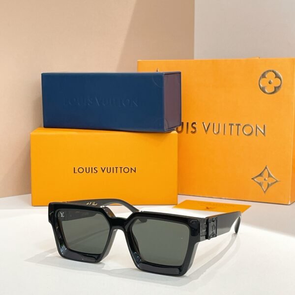 L-Top quality sunglasses--099 - Image 3