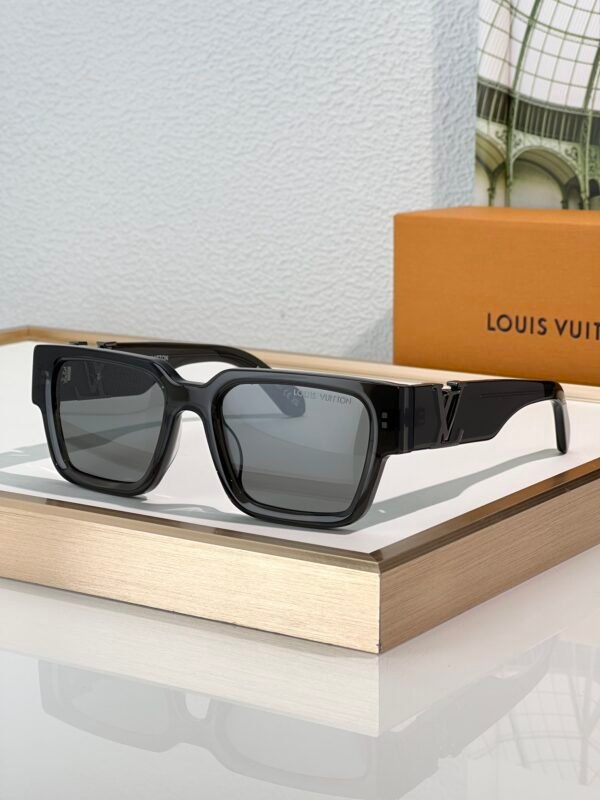 L-Top quality sunglasses--0100 - Image 3
