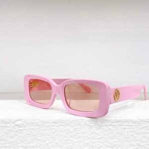 L-Top quality sunglasses--0102