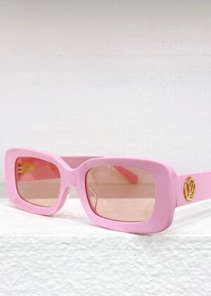L-Top quality sunglasses--0102