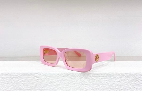 L-Top quality sunglasses--0102