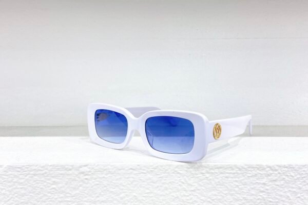 L-Top quality sunglasses--0102 - Image 2