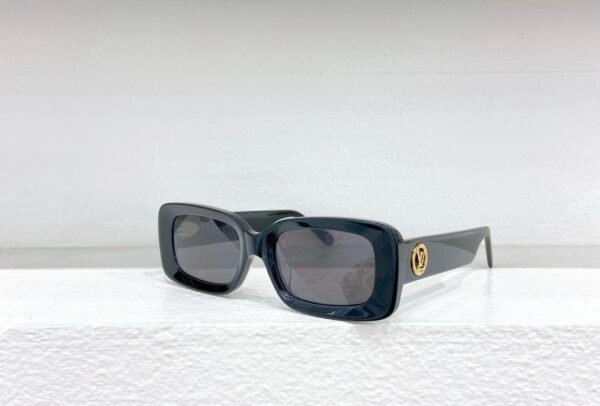 L-Top quality sunglasses--0102 - Image 3