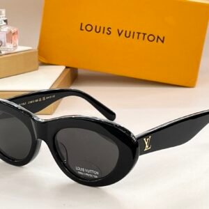L-Top quality sunglasses--0104