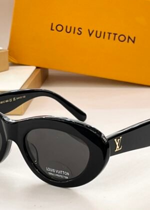 L-Top quality sunglasses--0104