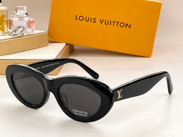 L-Top quality sunglasses--0104
