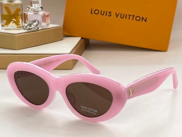 L-Top quality sunglasses--0104 - Image 2