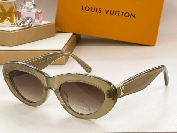 L-Top quality sunglasses--0104 - Image 3