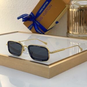 L-Top quality sunglasses--0103