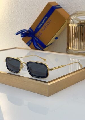 L-Top quality sunglasses--0103