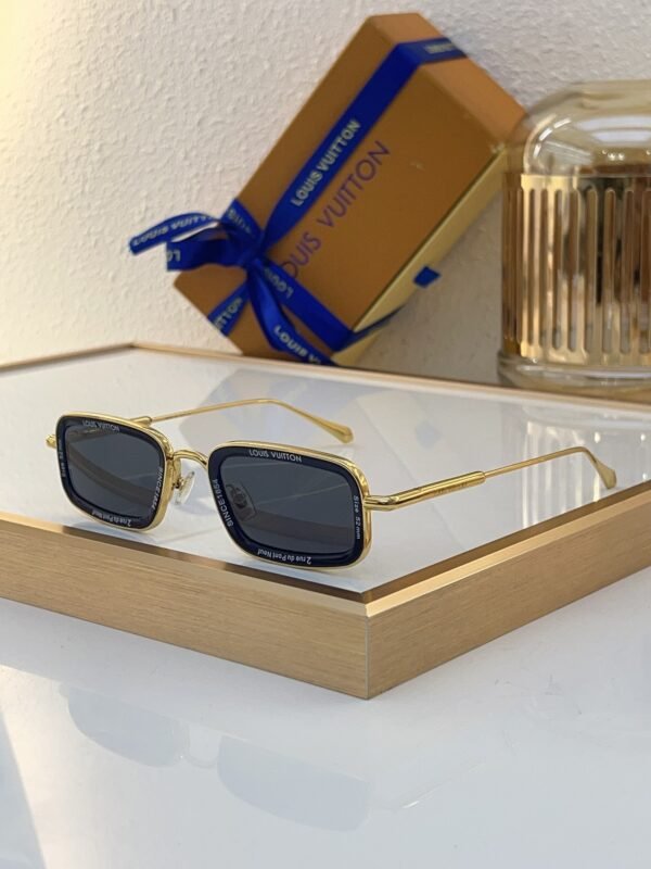 L-Top quality sunglasses--0103