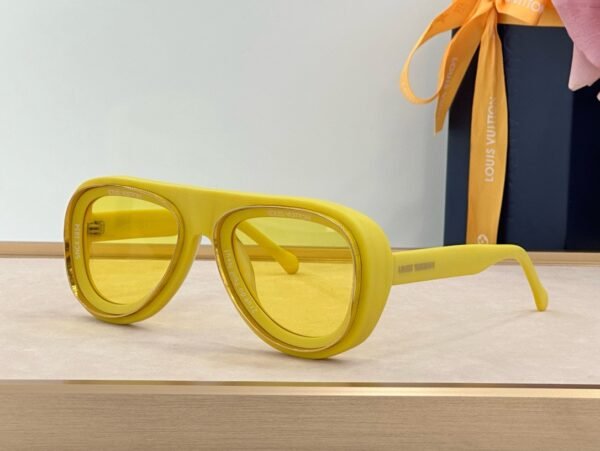 L-Top quality sunglasses--0105 - Image 2