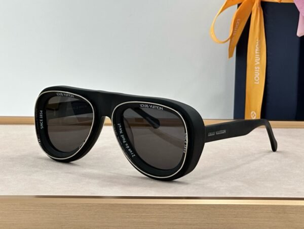 L-Top quality sunglasses--0105 - Image 3