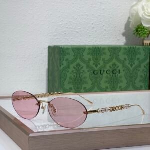 G-Top quality sunglasses--0106