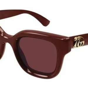 G-Top quality sunglasses--0107