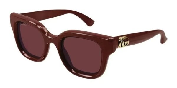 G-Top quality sunglasses--0107