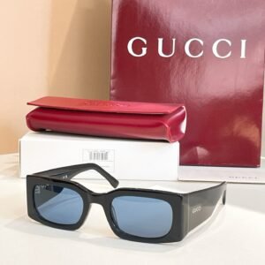 G-Top quality sunglasses--0108