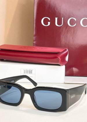 G-Top quality sunglasses--0108