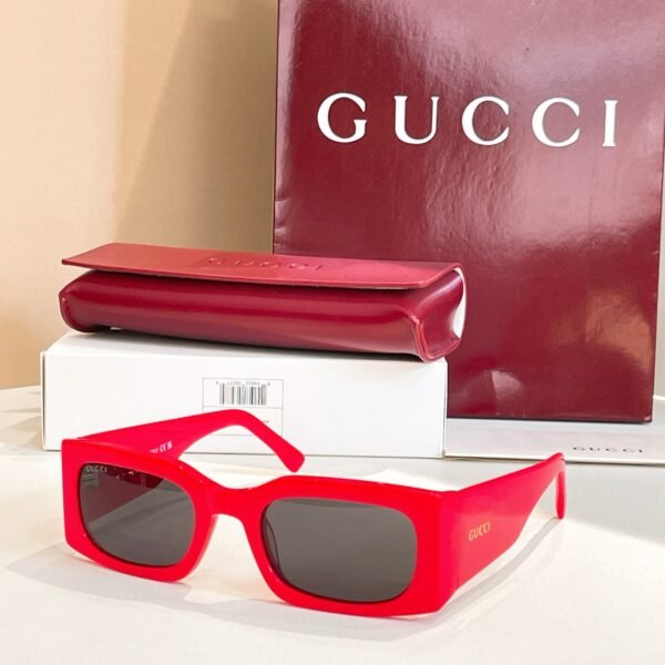 G-Top quality sunglasses--0108 - Image 2