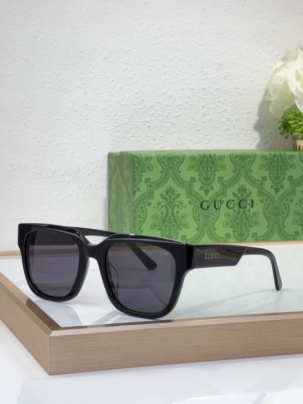 G-Top quality sunglasses--0109