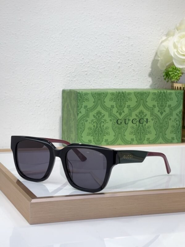 G-Top quality sunglasses--0109 - Image 2