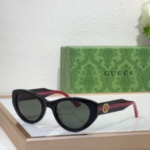 G-Top quality sunglasses--0110