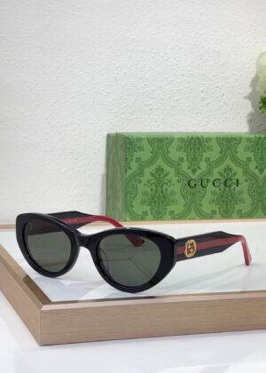G-Top quality sunglasses--0110