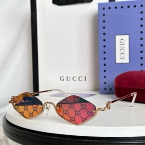 G-Top quality sunglasses--0111