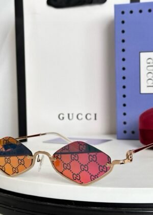 G-Top quality sunglasses--0111