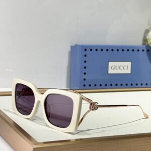 G-Top quality sunglasses--0112