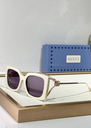 G-Top quality sunglasses--0112