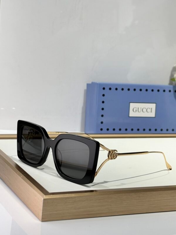 G-Top quality sunglasses--0112 - Image 3