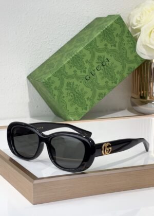 G-Top quality sunglasses--0113