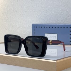 G-Top quality sunglasses--0115