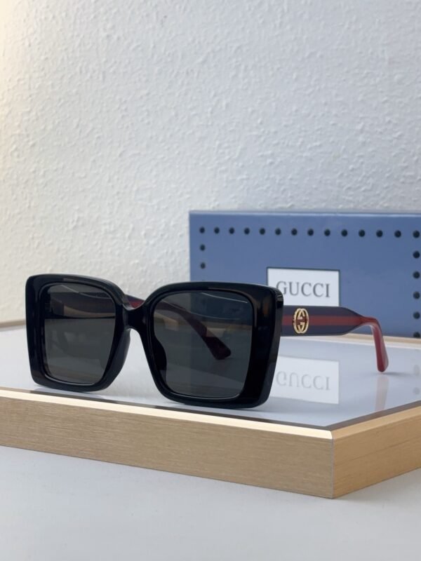 G-Top quality sunglasses--0115