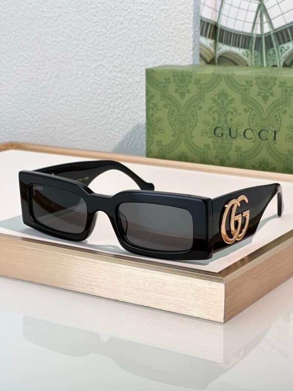 G-Top quality sunglasses--0116 - Image 2