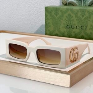 G-Top quality sunglasses--0116