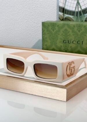 G-Top quality sunglasses--0116