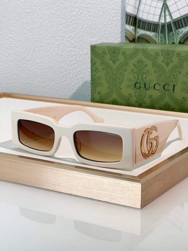 G-Top quality sunglasses--0116