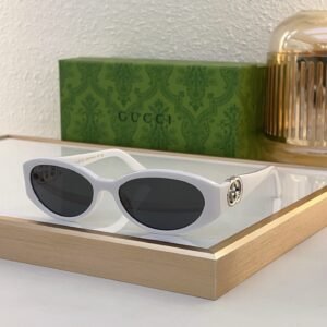 G-Top quality sunglasses--0117