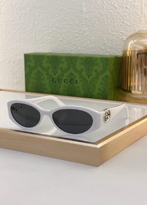 G-Top quality sunglasses--0117