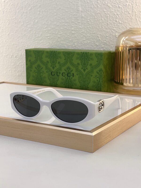 G-Top quality sunglasses--0117
